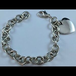 James Avery bracelet